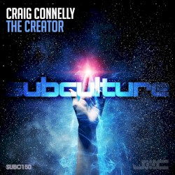 The Creator
