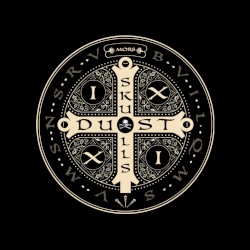 Skulls n Dust