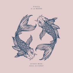 A La Madre (360 mix)