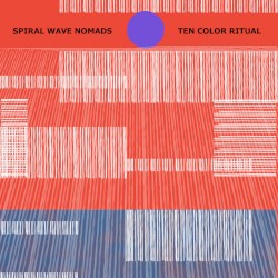 Ten Color Ritual