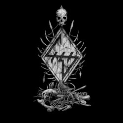 Defleshing the Serpent Infinity