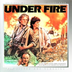 Under Fire