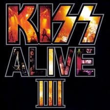 Alive III