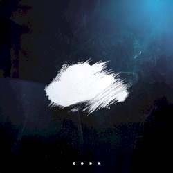 All for Nothing