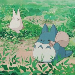 i dont think i am happy