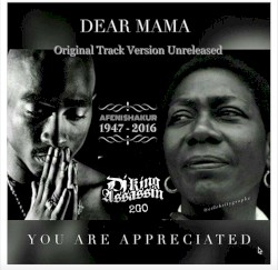 Dear Mama