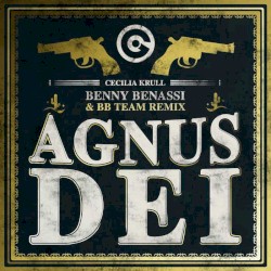Agnus Dei
