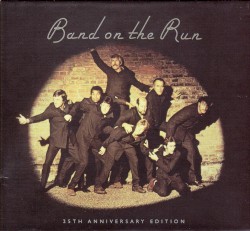 Band on the Run