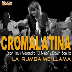 La rumba me llama