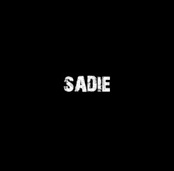 SADIE〜UNDEAD 13+2〜