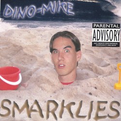 Smarklies