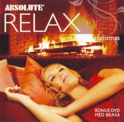 Absolute Relax Christmas