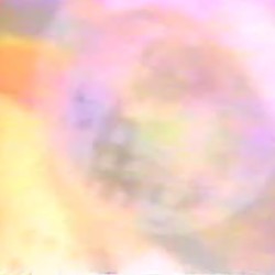 014: /((((((([((((((((\\\\\\\\\\\\\\\\\\\\\\\\\\\\ ;8;8;8aLaLaLaLaL [[[[[[[[[[[[[[[[[[00OOOO))? [?][?][?][?][?][?][?]GRAVITATE GRAVITATE O) ucant O) 3[ <<<3\\\\\\\\\\\\\\8?