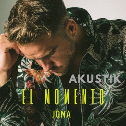 El Momento (Akustik Version)