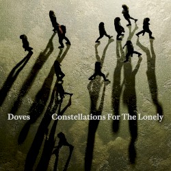 Constellations for the Lonely