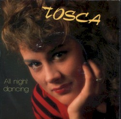 All Night Dancing / One Day You Will See