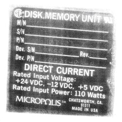 Micropωlis Users Group