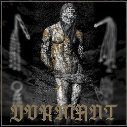 Dormant (bonus track)