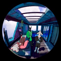 To tell you the truth