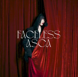 FACELESS