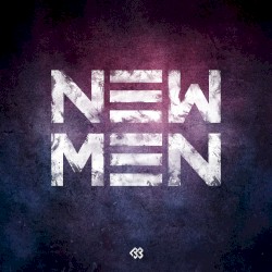 NEW MEN