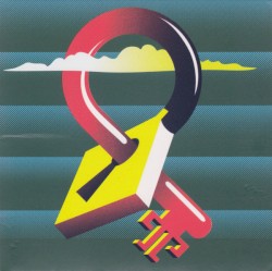 Volcano