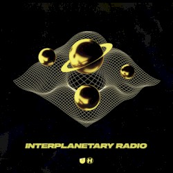 Interplanetary Radio