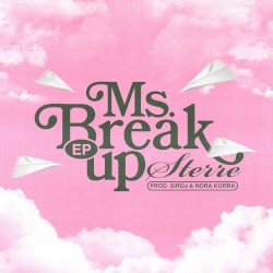 Ms. Breakup