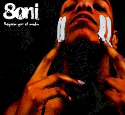 Requiem Por El Mundo