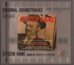 Citizen Kane