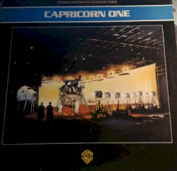 Capricorn One