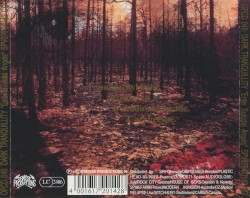 Enter Suicidal Angels