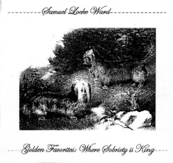 Golden Favorites: Where Sobriety Is King