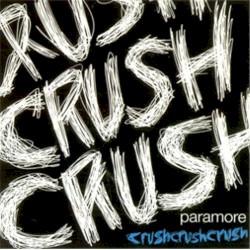 crushcrushcrush