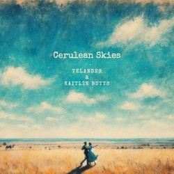 Cerulean Skies