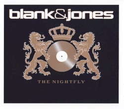 The Nightfly