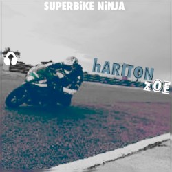 SUPERBiKE NiNJA (uNIQUE TECh)