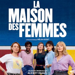 La maison des femmes (Bande originale du film)