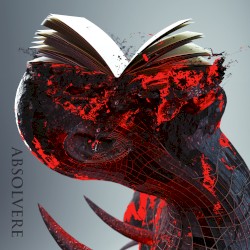 Absolvere
