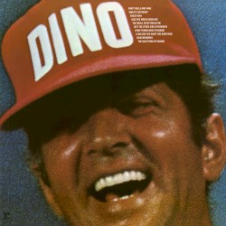 Dino