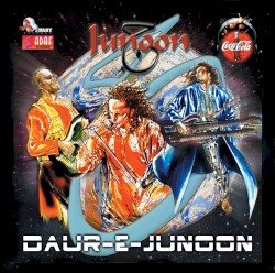 Daur-e-Junoon