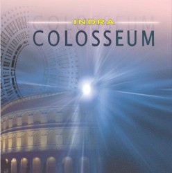 Colosseum