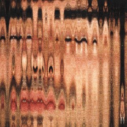 El arte de morir muy despacio