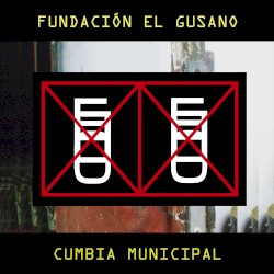 Cumbia municipal