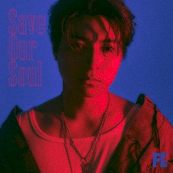 Save Our Soul