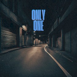 ONLY ONE