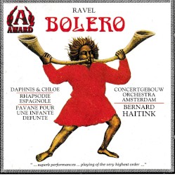 Bolero