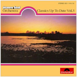 Classics Up to Date, Volume 3