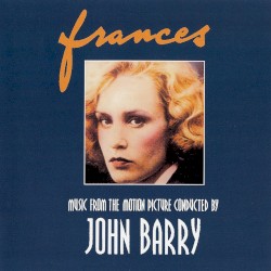 Frances