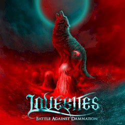 Battle Against Damnation